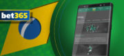 Bet365 App