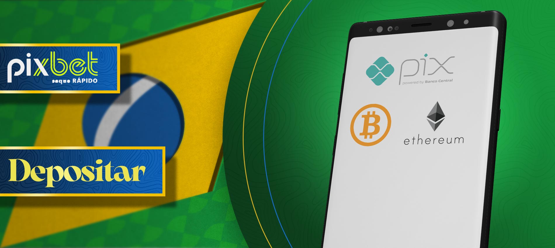 PIXBET, GANHE R$12 TODOS OS DIAS [VIA PIX], SEM INVESTIR