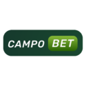 Campobet app