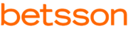 Betsson app