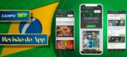 Campobet App