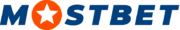 Mostbet App