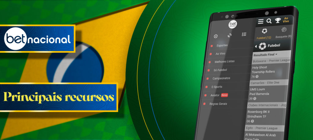 Bet365 App 2023 - Como Baixar Aplicativo no Android e iOS