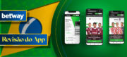 Betway App