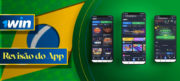 1Win App