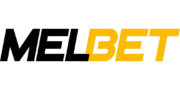 Melbet App