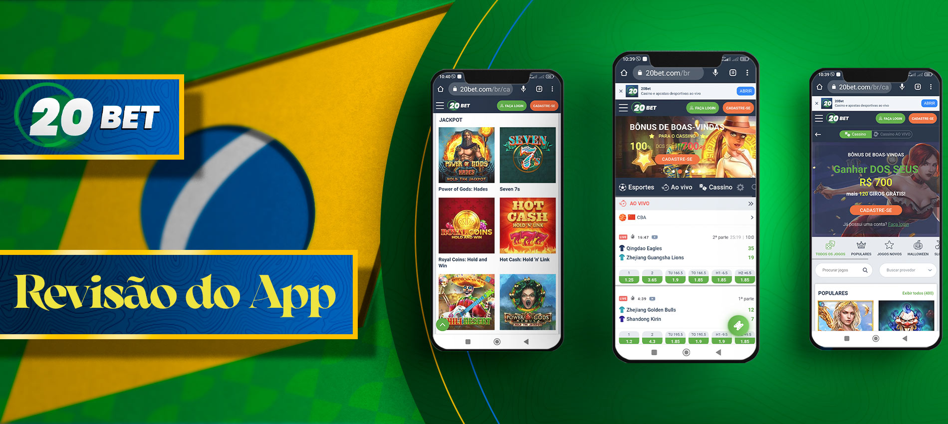 Betboom app: baixe o Betboom apk para Android e ganhe R$ 2.580