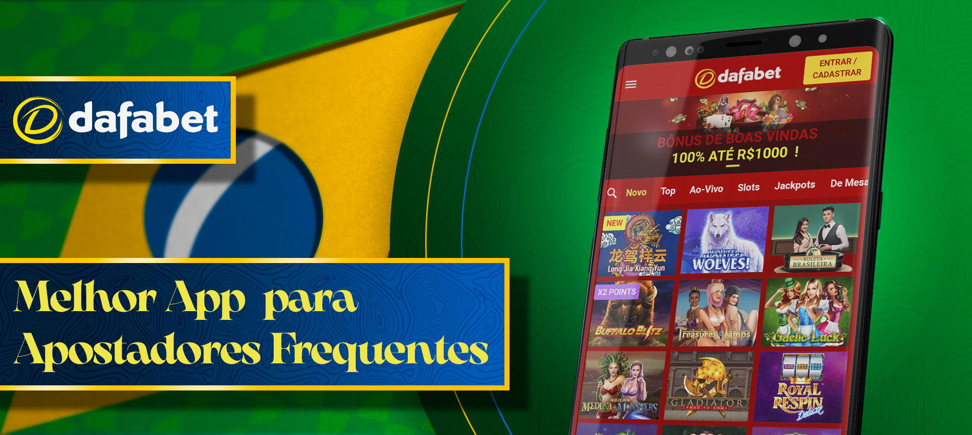 databet iniciar sesión