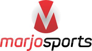 Marjosports App