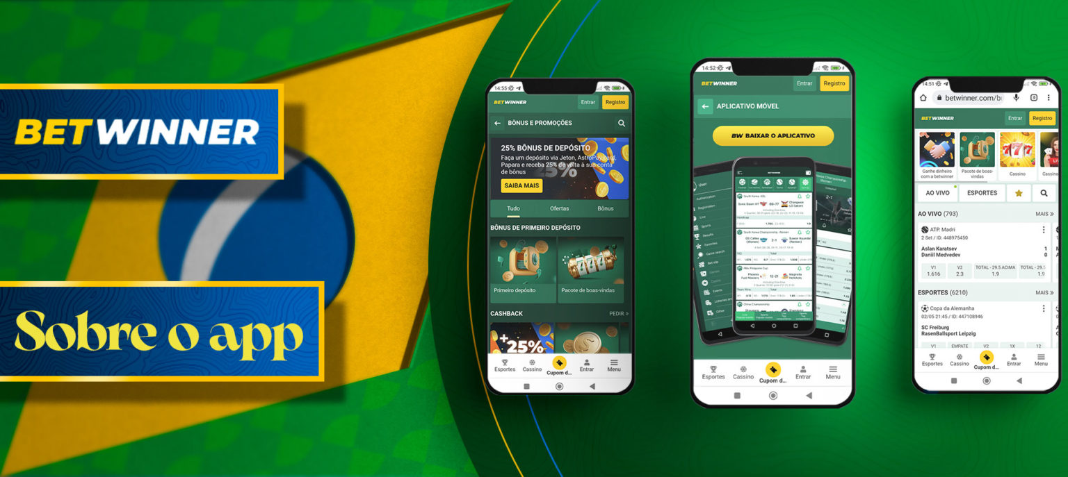 5 Easy Ways You Can Turn Betwinner affiliate Into Success Old School Betwinner affiliate