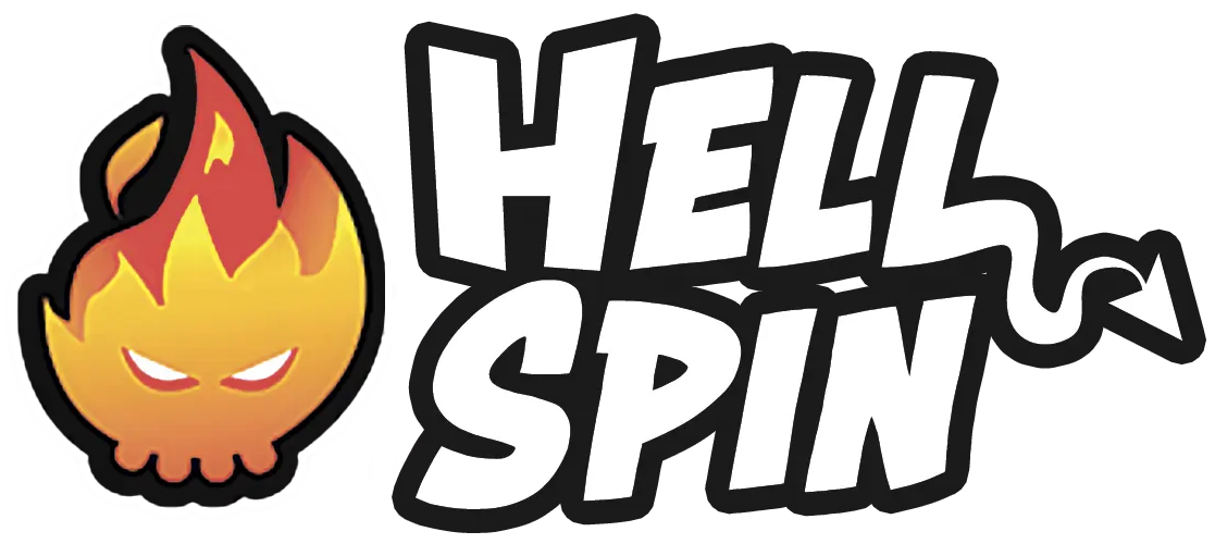 9246Hell Spin app