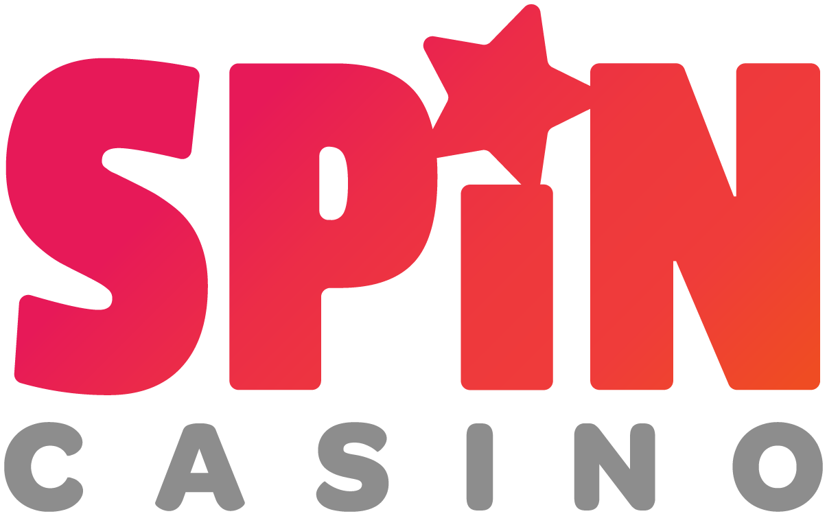 9314Spin Casino app