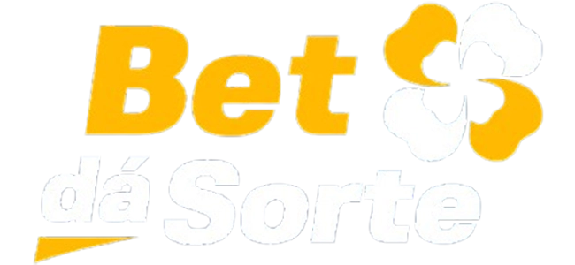Bet da Sorte