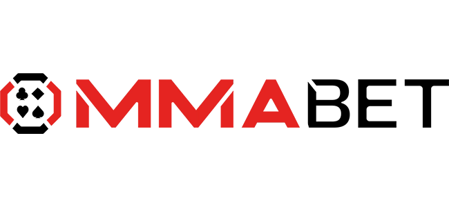 9777MMABet App
