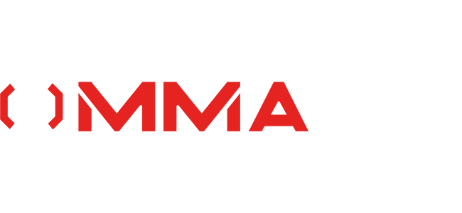 MMABet